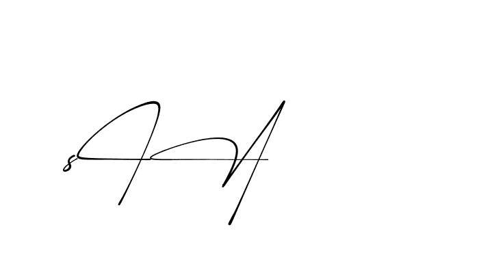 The best way (AbsolutelySilentRegular-w1mY3) to make a short signature is to pick only two or three words in your name. The name Ceard include a total of six letters. For converting this name. Ceard signature style 2 images and pictures png