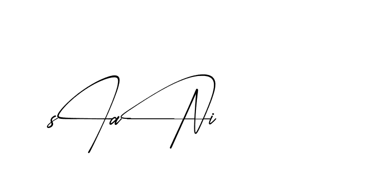 The best way (AbsolutelySilentRegular-w1mY3) to make a short signature is to pick only two or three words in your name. The name Ceard include a total of six letters. For converting this name. Ceard signature style 2 images and pictures png