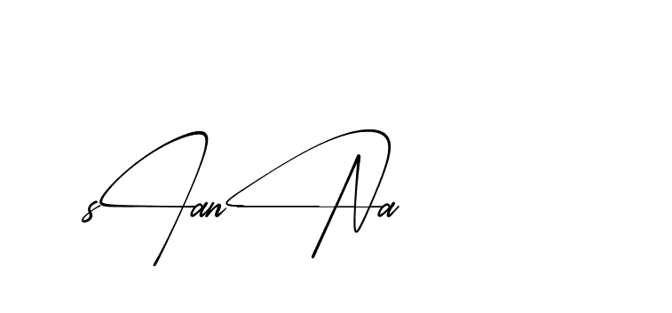 The best way (AbsolutelySilentRegular-w1mY3) to make a short signature is to pick only two or three words in your name. The name Ceard include a total of six letters. For converting this name. Ceard signature style 2 images and pictures png
