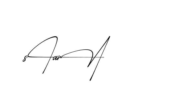 The best way (AbsolutelySilentRegular-w1mY3) to make a short signature is to pick only two or three words in your name. The name Ceard include a total of six letters. For converting this name. Ceard signature style 2 images and pictures png