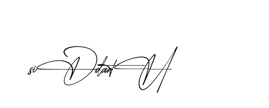 The best way (AbsolutelySilentRegular-w1mY3) to make a short signature is to pick only two or three words in your name. The name Ceard include a total of six letters. For converting this name. Ceard signature style 2 images and pictures png