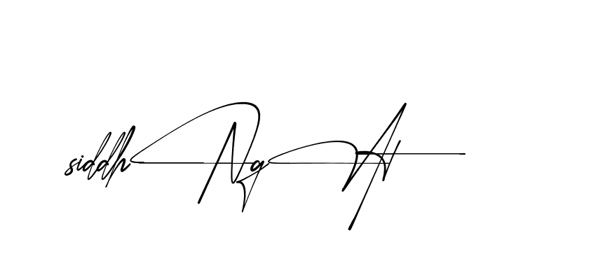 The best way (AbsolutelySilentRegular-w1mY3) to make a short signature is to pick only two or three words in your name. The name Ceard include a total of six letters. For converting this name. Ceard signature style 2 images and pictures png
