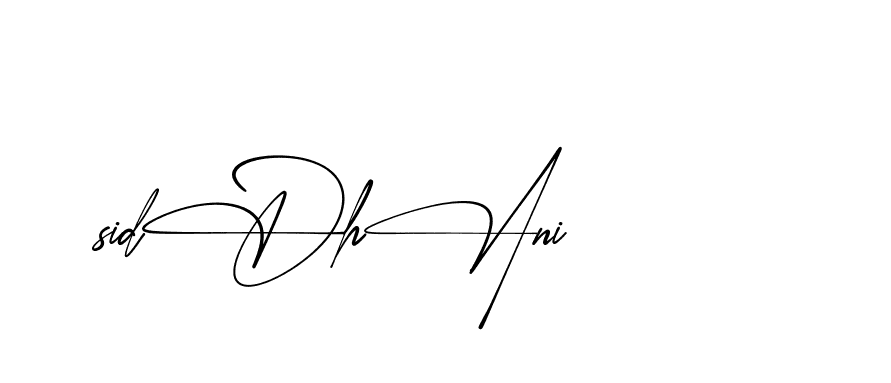 The best way (AbsolutelySilentRegular-w1mY3) to make a short signature is to pick only two or three words in your name. The name Ceard include a total of six letters. For converting this name. Ceard signature style 2 images and pictures png