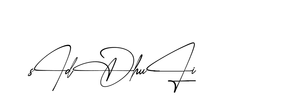 The best way (AbsolutelySilentRegular-w1mY3) to make a short signature is to pick only two or three words in your name. The name Ceard include a total of six letters. For converting this name. Ceard signature style 2 images and pictures png