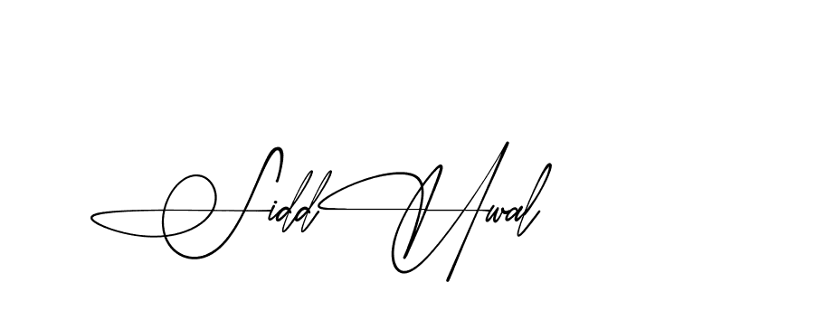 The best way (AbsolutelySilentRegular-w1mY3) to make a short signature is to pick only two or three words in your name. The name Ceard include a total of six letters. For converting this name. Ceard signature style 2 images and pictures png