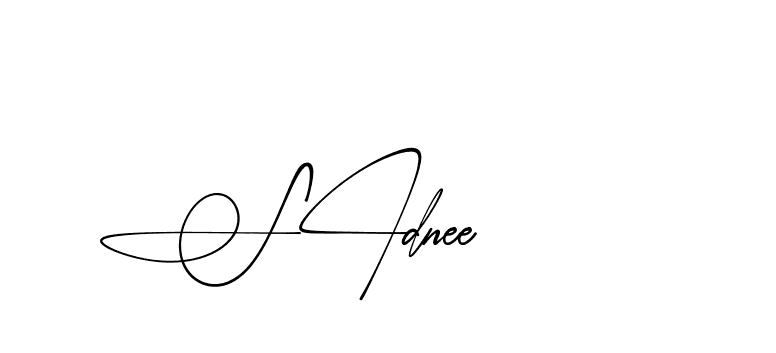 The best way (AbsolutelySilentRegular-w1mY3) to make a short signature is to pick only two or three words in your name. The name Ceard include a total of six letters. For converting this name. Ceard signature style 2 images and pictures png