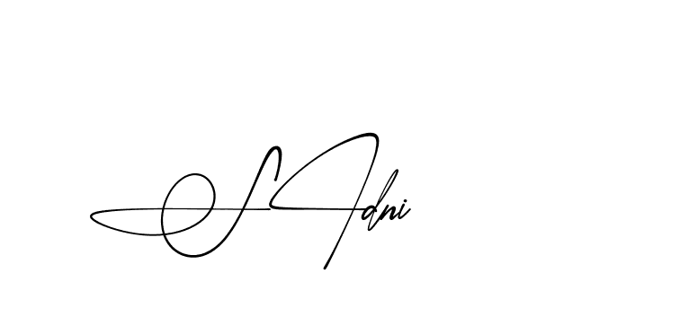 The best way (AbsolutelySilentRegular-w1mY3) to make a short signature is to pick only two or three words in your name. The name Ceard include a total of six letters. For converting this name. Ceard signature style 2 images and pictures png