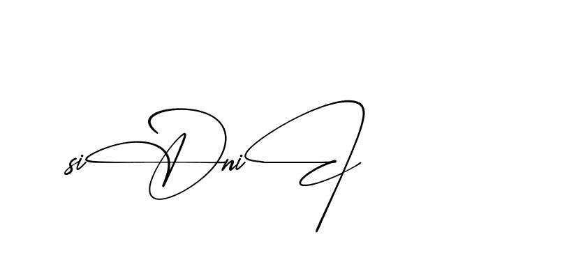 The best way (AbsolutelySilentRegular-w1mY3) to make a short signature is to pick only two or three words in your name. The name Ceard include a total of six letters. For converting this name. Ceard signature style 2 images and pictures png