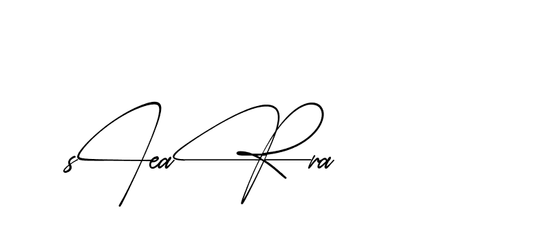 The best way (AbsolutelySilentRegular-w1mY3) to make a short signature is to pick only two or three words in your name. The name Ceard include a total of six letters. For converting this name. Ceard signature style 2 images and pictures png