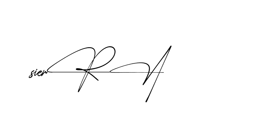 The best way (AbsolutelySilentRegular-w1mY3) to make a short signature is to pick only two or three words in your name. The name Ceard include a total of six letters. For converting this name. Ceard signature style 2 images and pictures png