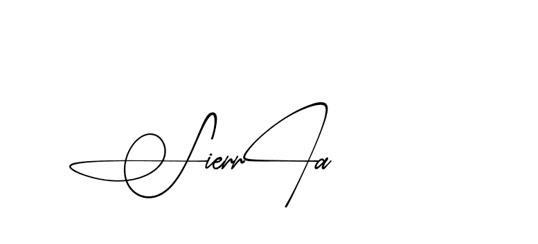 The best way (AbsolutelySilentRegular-w1mY3) to make a short signature is to pick only two or three words in your name. The name Ceard include a total of six letters. For converting this name. Ceard signature style 2 images and pictures png