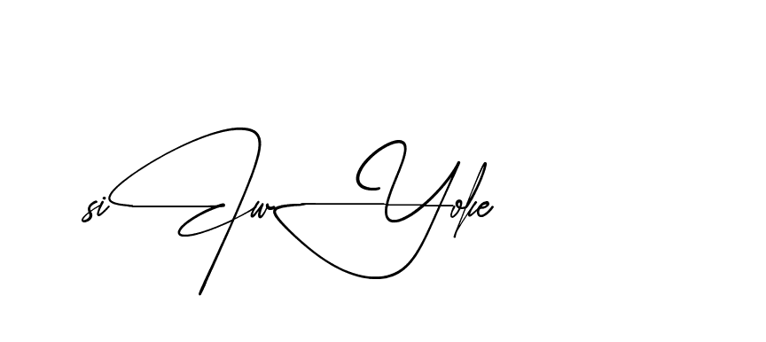 The best way (AbsolutelySilentRegular-w1mY3) to make a short signature is to pick only two or three words in your name. The name Ceard include a total of six letters. For converting this name. Ceard signature style 2 images and pictures png