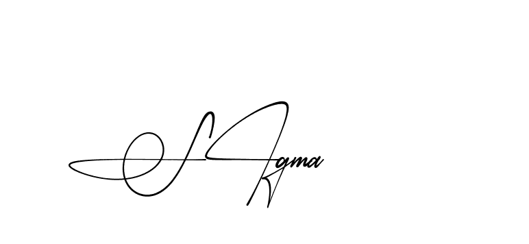 The best way (AbsolutelySilentRegular-w1mY3) to make a short signature is to pick only two or three words in your name. The name Ceard include a total of six letters. For converting this name. Ceard signature style 2 images and pictures png