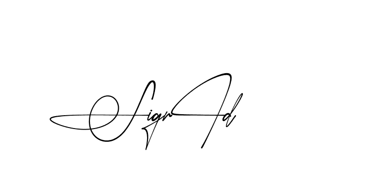 The best way (AbsolutelySilentRegular-w1mY3) to make a short signature is to pick only two or three words in your name. The name Ceard include a total of six letters. For converting this name. Ceard signature style 2 images and pictures png