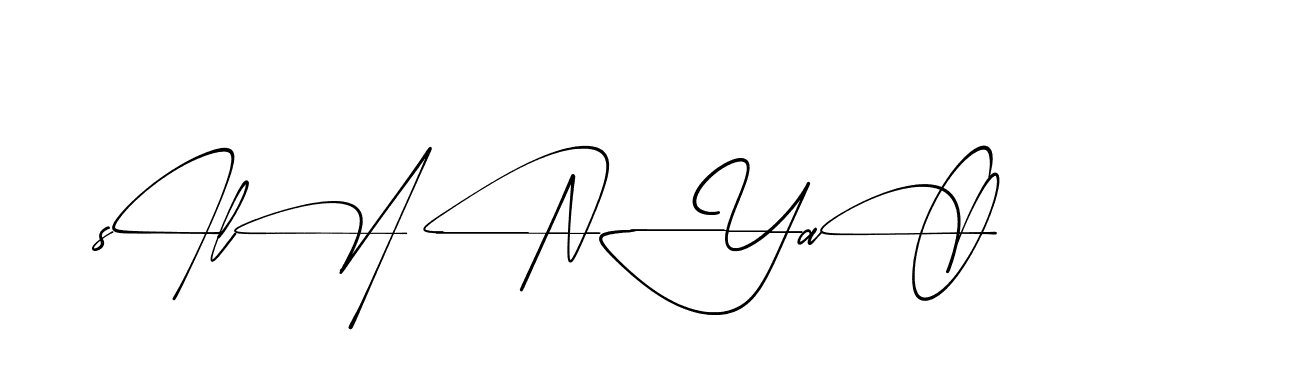 The best way (AbsolutelySilentRegular-w1mY3) to make a short signature is to pick only two or three words in your name. The name Ceard include a total of six letters. For converting this name. Ceard signature style 2 images and pictures png