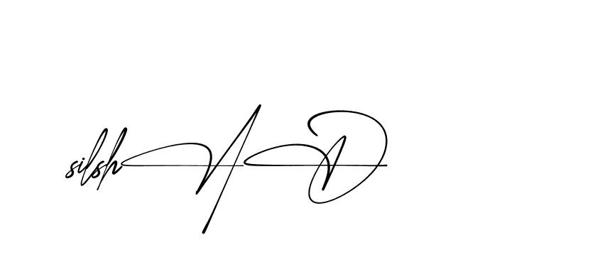 The best way (AbsolutelySilentRegular-w1mY3) to make a short signature is to pick only two or three words in your name. The name Ceard include a total of six letters. For converting this name. Ceard signature style 2 images and pictures png