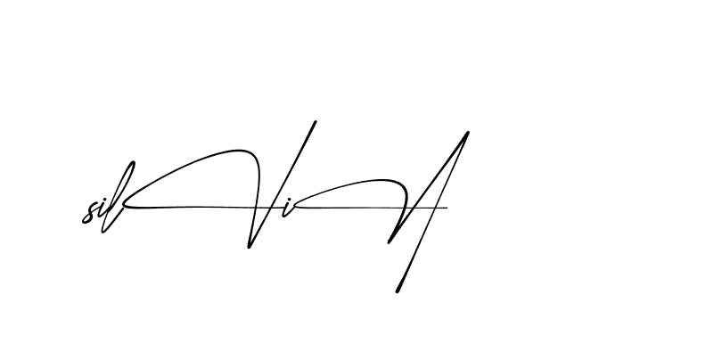 The best way (AbsolutelySilentRegular-w1mY3) to make a short signature is to pick only two or three words in your name. The name Ceard include a total of six letters. For converting this name. Ceard signature style 2 images and pictures png