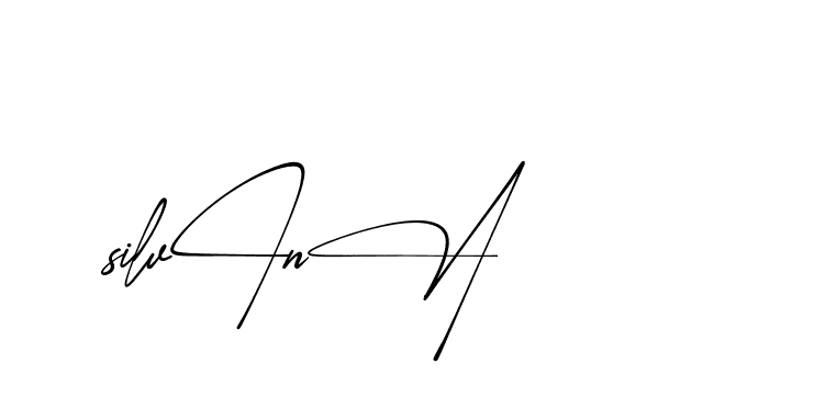 The best way (AbsolutelySilentRegular-w1mY3) to make a short signature is to pick only two or three words in your name. The name Ceard include a total of six letters. For converting this name. Ceard signature style 2 images and pictures png