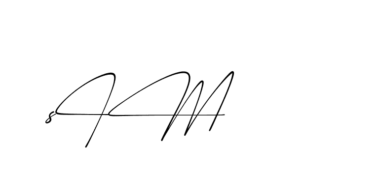 The best way (AbsolutelySilentRegular-w1mY3) to make a short signature is to pick only two or three words in your name. The name Ceard include a total of six letters. For converting this name. Ceard signature style 2 images and pictures png