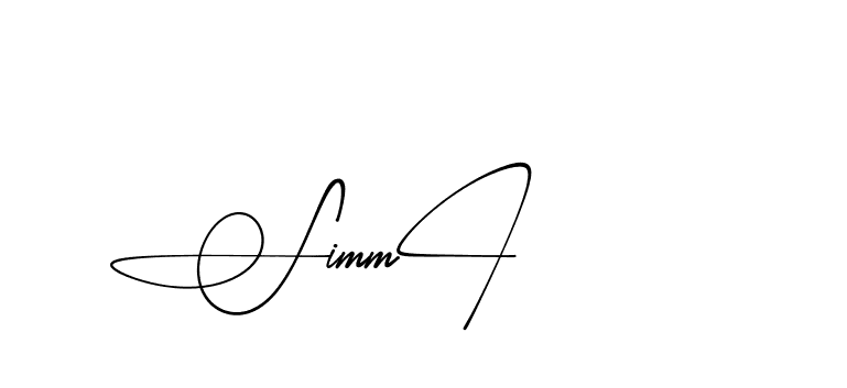 The best way (AbsolutelySilentRegular-w1mY3) to make a short signature is to pick only two or three words in your name. The name Ceard include a total of six letters. For converting this name. Ceard signature style 2 images and pictures png