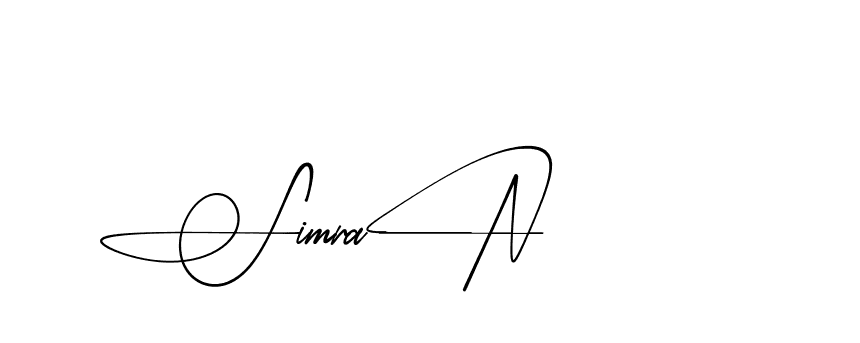 The best way (AbsolutelySilentRegular-w1mY3) to make a short signature is to pick only two or three words in your name. The name Ceard include a total of six letters. For converting this name. Ceard signature style 2 images and pictures png