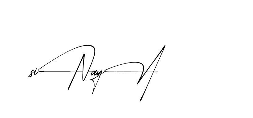 The best way (AbsolutelySilentRegular-w1mY3) to make a short signature is to pick only two or three words in your name. The name Ceard include a total of six letters. For converting this name. Ceard signature style 2 images and pictures png