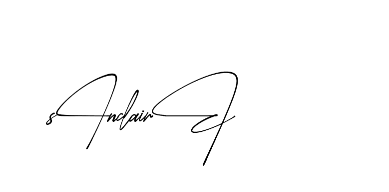 The best way (AbsolutelySilentRegular-w1mY3) to make a short signature is to pick only two or three words in your name. The name Ceard include a total of six letters. For converting this name. Ceard signature style 2 images and pictures png