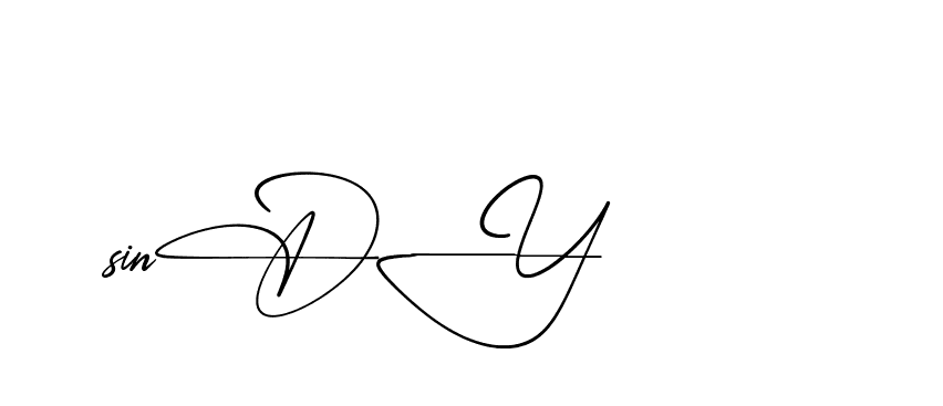 The best way (AbsolutelySilentRegular-w1mY3) to make a short signature is to pick only two or three words in your name. The name Ceard include a total of six letters. For converting this name. Ceard signature style 2 images and pictures png