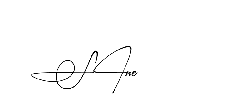 The best way (AbsolutelySilentRegular-w1mY3) to make a short signature is to pick only two or three words in your name. The name Ceard include a total of six letters. For converting this name. Ceard signature style 2 images and pictures png