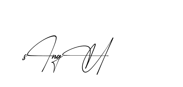 The best way (AbsolutelySilentRegular-w1mY3) to make a short signature is to pick only two or three words in your name. The name Ceard include a total of six letters. For converting this name. Ceard signature style 2 images and pictures png