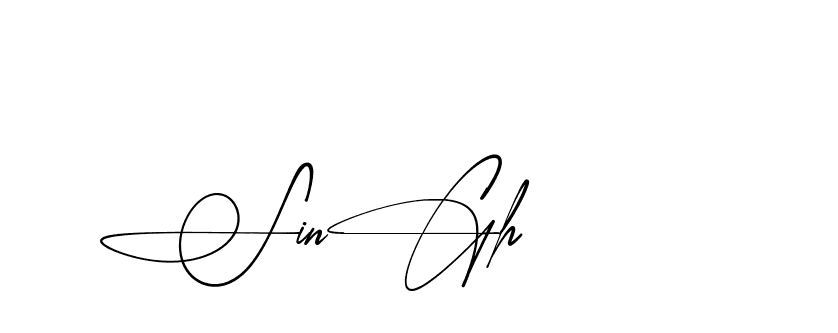 The best way (AbsolutelySilentRegular-w1mY3) to make a short signature is to pick only two or three words in your name. The name Ceard include a total of six letters. For converting this name. Ceard signature style 2 images and pictures png