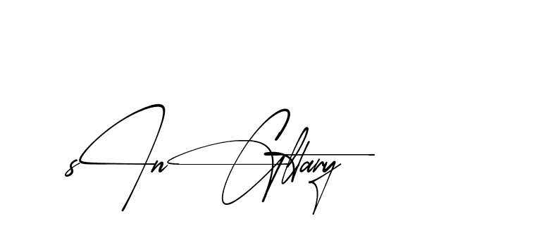 The best way (AbsolutelySilentRegular-w1mY3) to make a short signature is to pick only two or three words in your name. The name Ceard include a total of six letters. For converting this name. Ceard signature style 2 images and pictures png