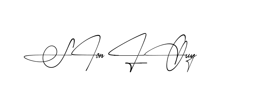 The best way (AbsolutelySilentRegular-w1mY3) to make a short signature is to pick only two or three words in your name. The name Ceard include a total of six letters. For converting this name. Ceard signature style 2 images and pictures png