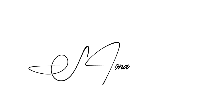 The best way (AbsolutelySilentRegular-w1mY3) to make a short signature is to pick only two or three words in your name. The name Ceard include a total of six letters. For converting this name. Ceard signature style 2 images and pictures png