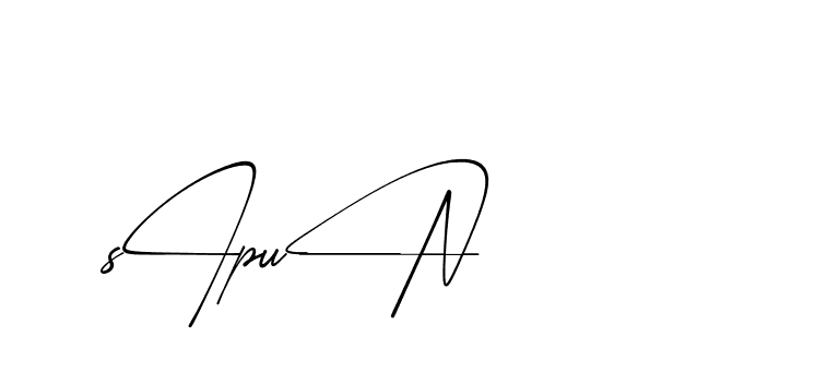 The best way (AbsolutelySilentRegular-w1mY3) to make a short signature is to pick only two or three words in your name. The name Ceard include a total of six letters. For converting this name. Ceard signature style 2 images and pictures png