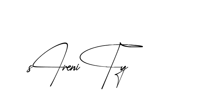 The best way (AbsolutelySilentRegular-w1mY3) to make a short signature is to pick only two or three words in your name. The name Ceard include a total of six letters. For converting this name. Ceard signature style 2 images and pictures png