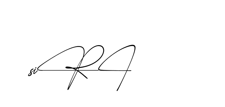 The best way (AbsolutelySilentRegular-w1mY3) to make a short signature is to pick only two or three words in your name. The name Ceard include a total of six letters. For converting this name. Ceard signature style 2 images and pictures png