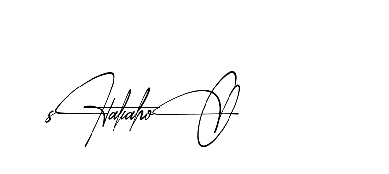 The best way (AbsolutelySilentRegular-w1mY3) to make a short signature is to pick only two or three words in your name. The name Ceard include a total of six letters. For converting this name. Ceard signature style 2 images and pictures png