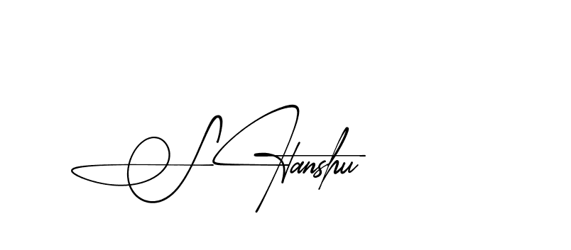 The best way (AbsolutelySilentRegular-w1mY3) to make a short signature is to pick only two or three words in your name. The name Ceard include a total of six letters. For converting this name. Ceard signature style 2 images and pictures png