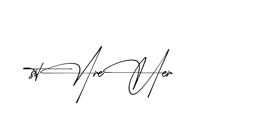 The best way (AbsolutelySilentRegular-w1mY3) to make a short signature is to pick only two or three words in your name. The name Ceard include a total of six letters. For converting this name. Ceard signature style 2 images and pictures png