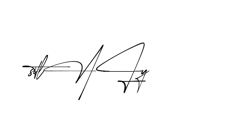The best way (AbsolutelySilentRegular-w1mY3) to make a short signature is to pick only two or three words in your name. The name Ceard include a total of six letters. For converting this name. Ceard signature style 2 images and pictures png