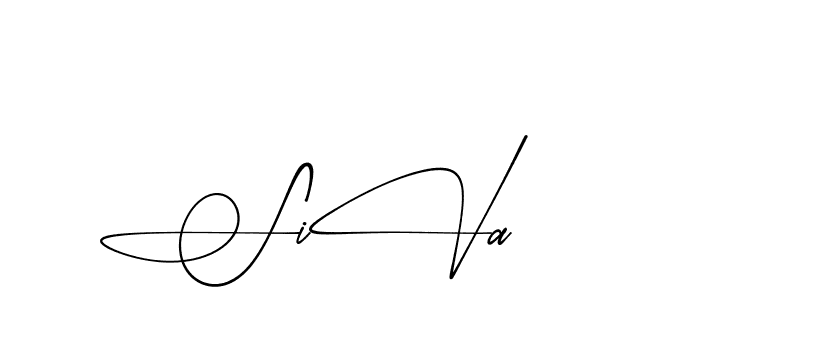 The best way (AbsolutelySilentRegular-w1mY3) to make a short signature is to pick only two or three words in your name. The name Ceard include a total of six letters. For converting this name. Ceard signature style 2 images and pictures png