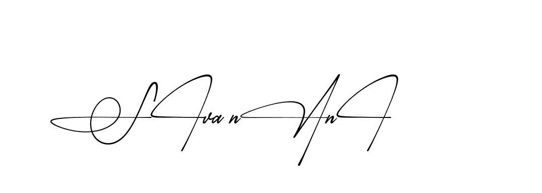 The best way (AbsolutelySilentRegular-w1mY3) to make a short signature is to pick only two or three words in your name. The name Ceard include a total of six letters. For converting this name. Ceard signature style 2 images and pictures png