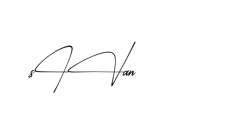 The best way (AbsolutelySilentRegular-w1mY3) to make a short signature is to pick only two or three words in your name. The name Ceard include a total of six letters. For converting this name. Ceard signature style 2 images and pictures png