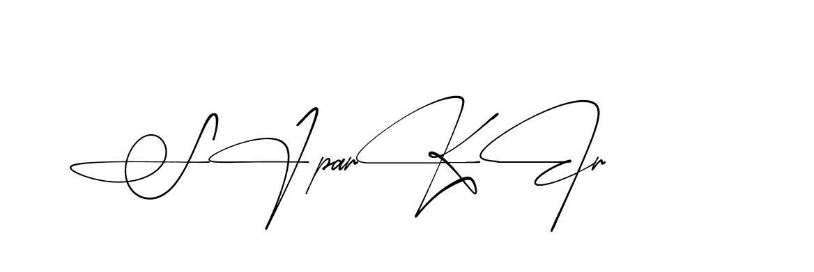 The best way (AbsolutelySilentRegular-w1mY3) to make a short signature is to pick only two or three words in your name. The name Ceard include a total of six letters. For converting this name. Ceard signature style 2 images and pictures png