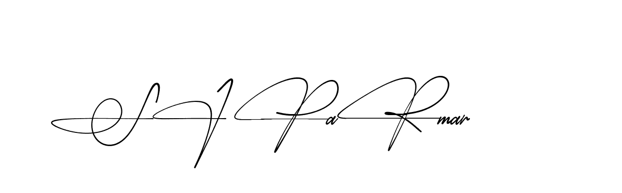 The best way (AbsolutelySilentRegular-w1mY3) to make a short signature is to pick only two or three words in your name. The name Ceard include a total of six letters. For converting this name. Ceard signature style 2 images and pictures png