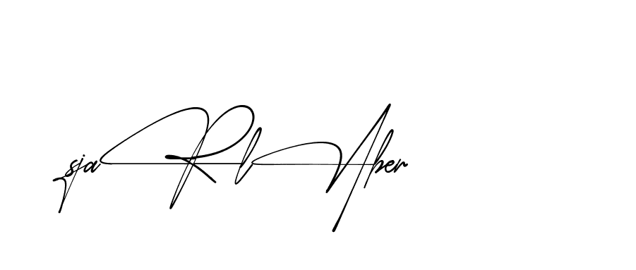 The best way (AbsolutelySilentRegular-w1mY3) to make a short signature is to pick only two or three words in your name. The name Ceard include a total of six letters. For converting this name. Ceard signature style 2 images and pictures png