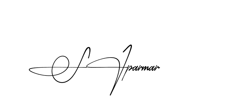 The best way (AbsolutelySilentRegular-w1mY3) to make a short signature is to pick only two or three words in your name. The name Ceard include a total of six letters. For converting this name. Ceard signature style 2 images and pictures png