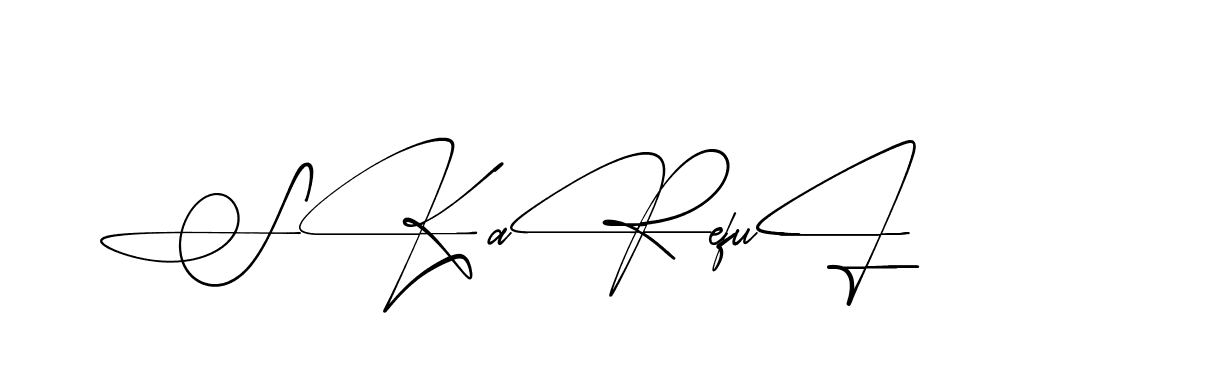 The best way (AbsolutelySilentRegular-w1mY3) to make a short signature is to pick only two or three words in your name. The name Ceard include a total of six letters. For converting this name. Ceard signature style 2 images and pictures png