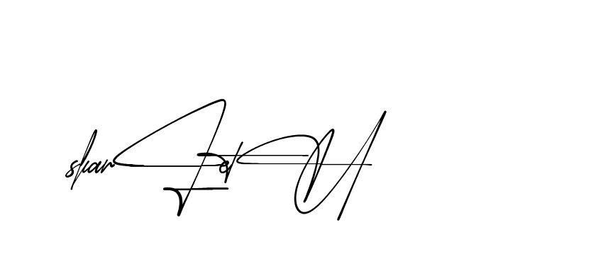The best way (AbsolutelySilentRegular-w1mY3) to make a short signature is to pick only two or three words in your name. The name Ceard include a total of six letters. For converting this name. Ceard signature style 2 images and pictures png